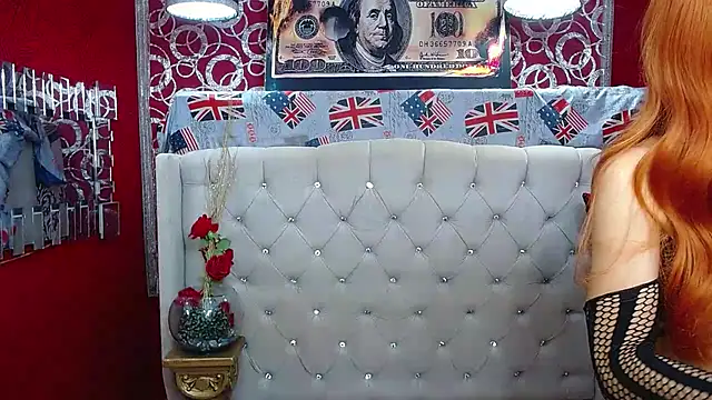 shannentrans online show from 02.06.25