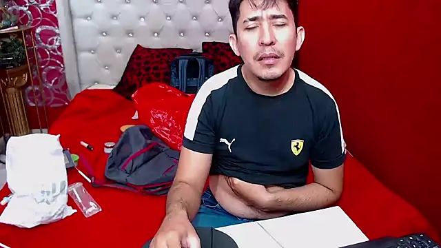 shannentrans online show from 11.29.25