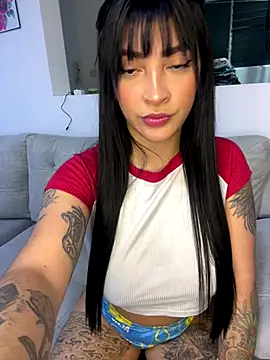 Snapshot of natalia-888 chatting on 10.03.25 natalia-888 online show from 10.03.25