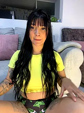 Snapshot of natalia-888 chatting on 10.06.25 natalia-888 online show from 10.06.25