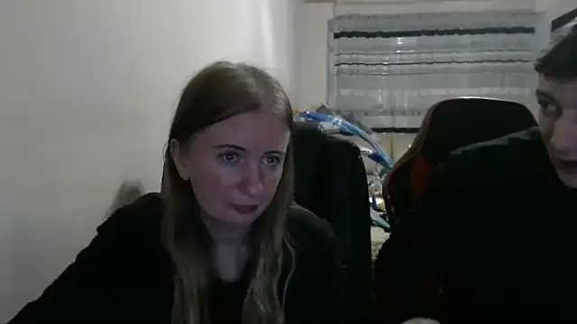 PeterAndJen online show from 09.28.25