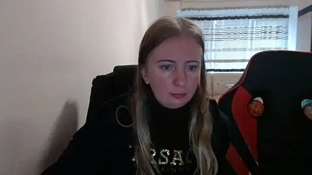 PeterAndJen online show from 09.30.25