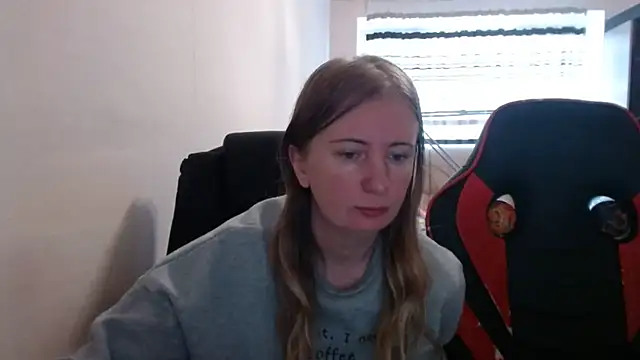 PeterAndJen online show from 10.15.25