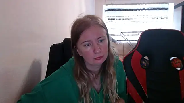 PeterAndJen online show from 10.17.25