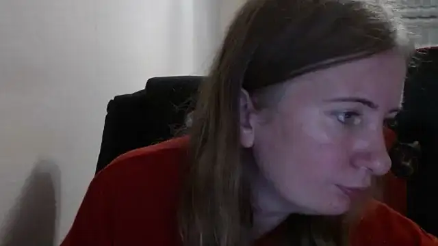 PeterAndJen online show from 10.24.25