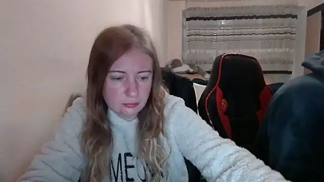 PeterAndJen online show from 11.11.25