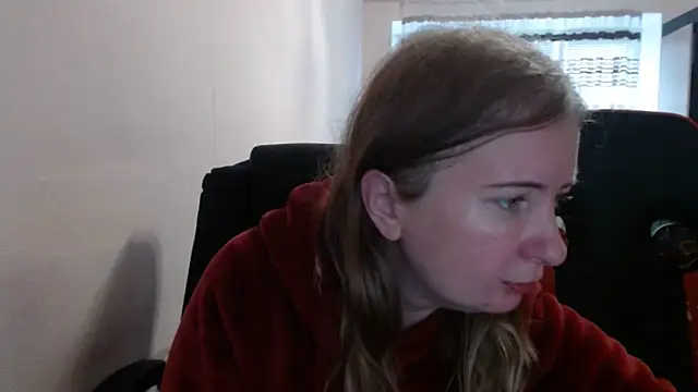 PeterAndJen online show from 11.13.25