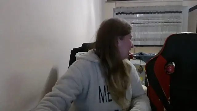 PeterAndJen online show from 12.14.25