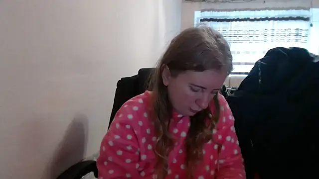 PeterAndJen online show from 01.09.26