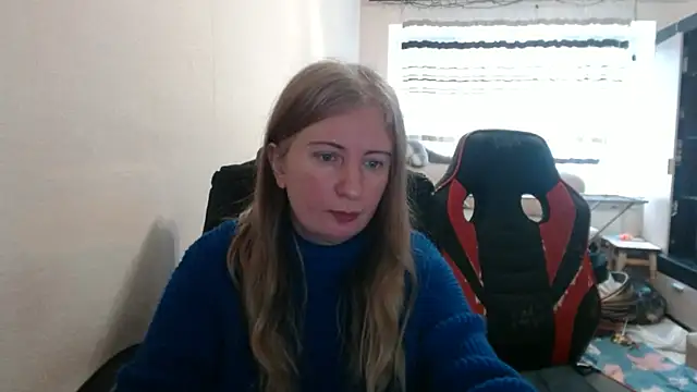 PeterAndJen online show from 01.14.26