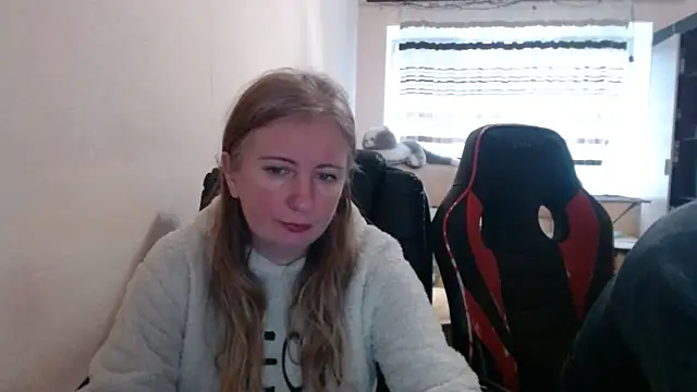 PeterAndJen online show from 01.19.26