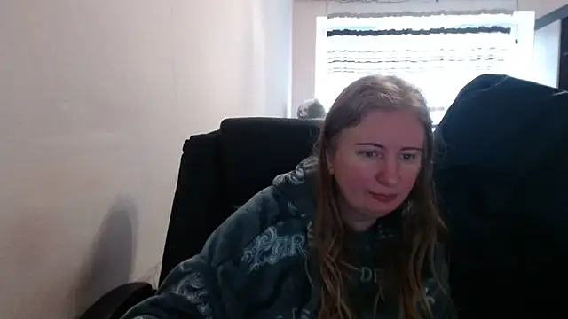 PeterAndJen online show from 02.08.26