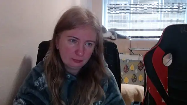 PeterAndJen online show from 02.13.26