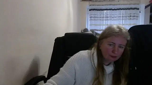 Snapshot of PeterAndJen chatting on 03.02.26 PeterAndJen online show from 03.02.26