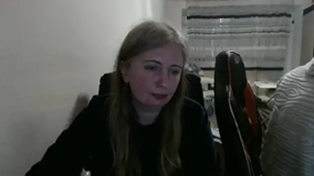 Snapshot of PeterAndJen chatting on 03.14.26 PeterAndJen online show from 03.14.26