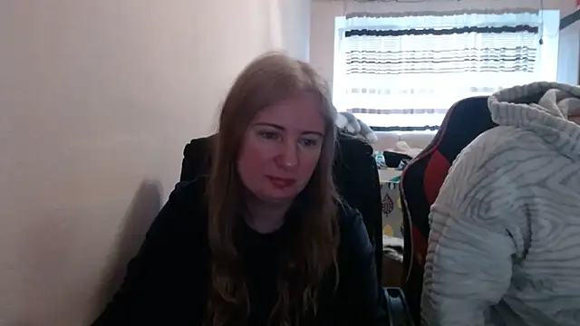 Snapshot of PeterAndJen chatting on 03.16.26 PeterAndJen online show from 03.16.26