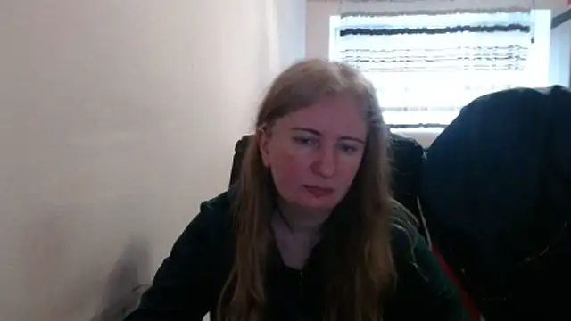 Snapshot of PeterAndJen chatting on 03.16.26 PeterAndJen online show from 03.16.26