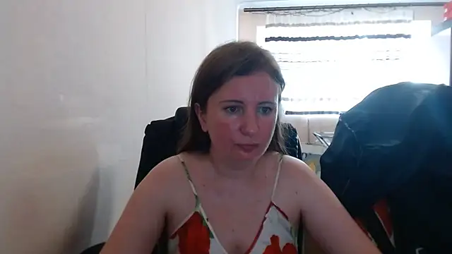 Snapshot of PeterAndJen chatting on 07.02.26 PeterAndJen online show from 07.02.26