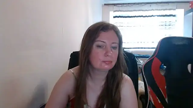 Snapshot of PeterAndJen chatting on 07.03.26 PeterAndJen online show from 07.03.26