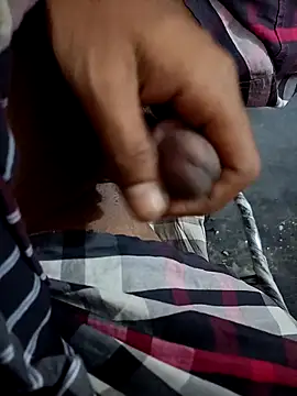 Lover choice online show from 09.26.25