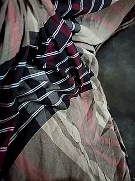 Lover choice online show from 10.14.25