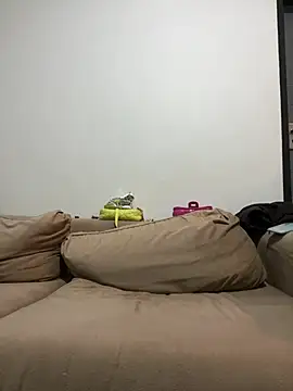 Snapshot of Sexy-Bubbles chatting on 02.19.26 Sexy-Bubbles online show from 02.19.26