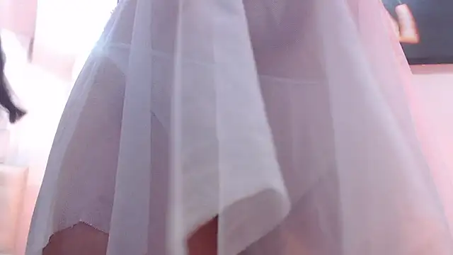 hornystepmommy online show from 02.27.25