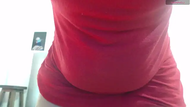 hornystepmommy online show from 03.05.25