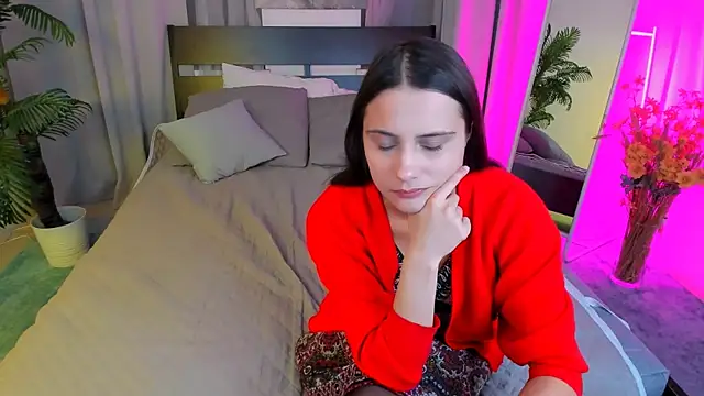 Orfeya online show from 12.09.24