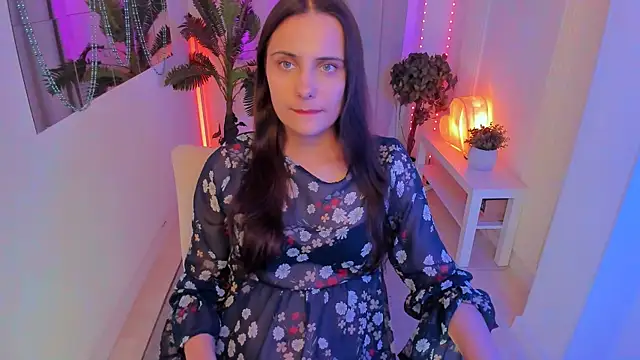 Orfeya online show from 12.17.24