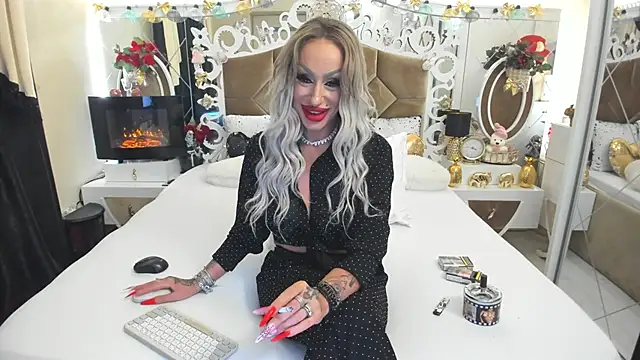 hotgirlsmoking 69xxx online show from 01.05.25