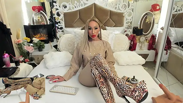 hotgirlsmoking 69xxx online show from 10.23.25