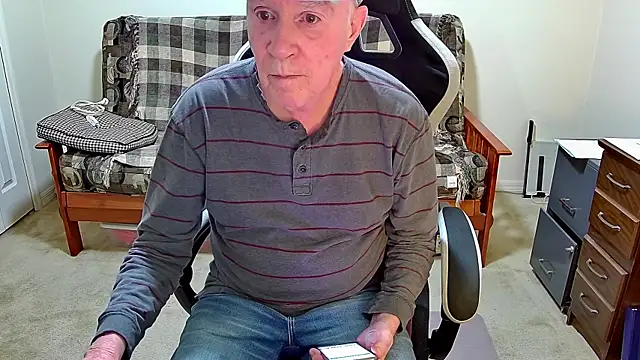 Snapshot of jimmy_d47 chatting on 04.25.26 jimmy d47 online show from 04.25.26