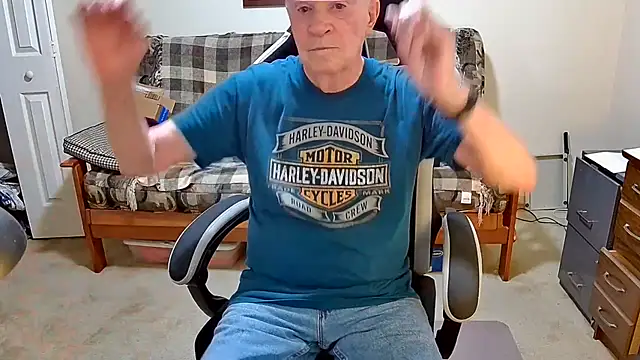 Snapshot of jimmy_d47 chatting on 07.19.26 jimmy d47 online show from 07.19.26