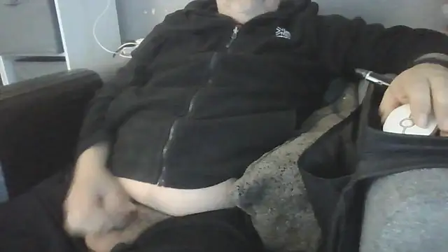 Naturistmale45 online show from 05.05.26