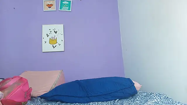 timkerbell  online show from 02.12.25