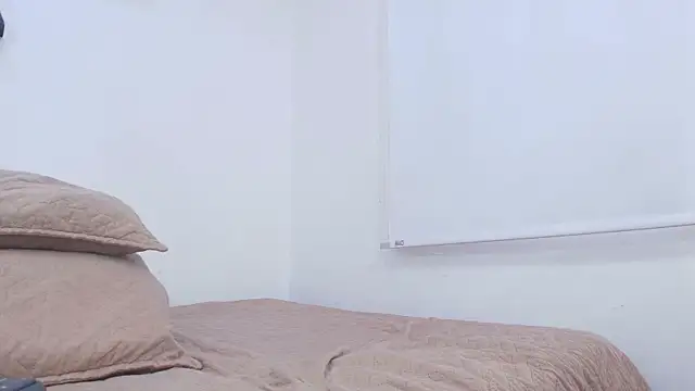 timkerbell  online show from 11.06.25