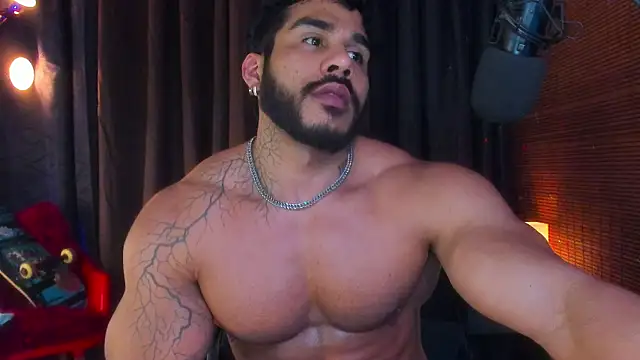 Snapshot of Artemis_Kazttman chatting on 03.21.25 Artemis Kazttman online show from 03.21.25