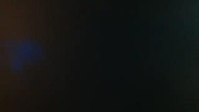 NikkieMilky online show from 03.22.25