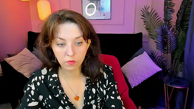 MargaretFatal online show from 06.29.26
