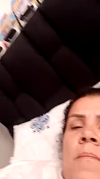 agathamiller01 online show from 02.07.25