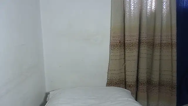 agathamiller01 online show from 01.11.26