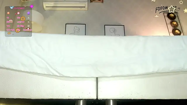 eva cuper online show from 04.15.26