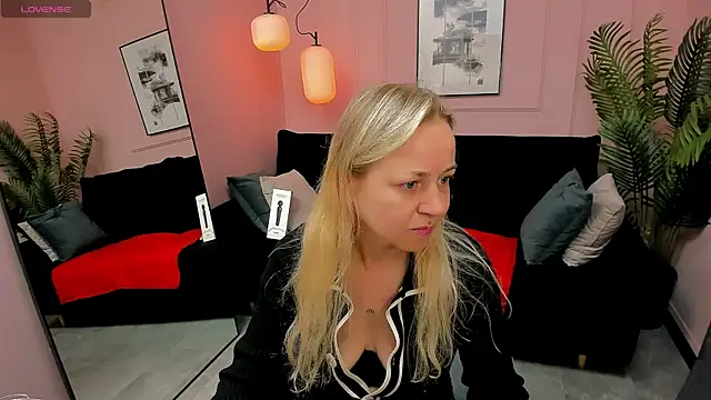 GabrielGold online show from 05.15.26