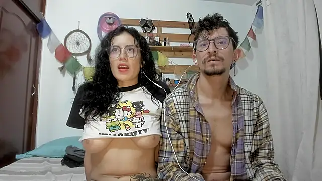 sexnherbs online show from 06.29.26