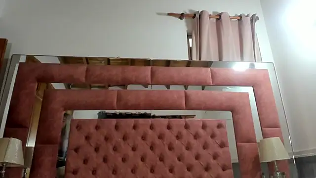 briana wonder69xxx online show from 12.15.25