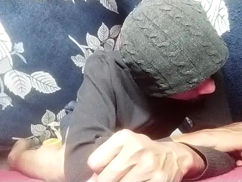 PrabV0319 online show from 01.06.26