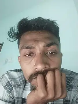 PrabV0319 online show from 01.09.26