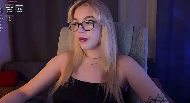 ariashaa online show from 02.01.26