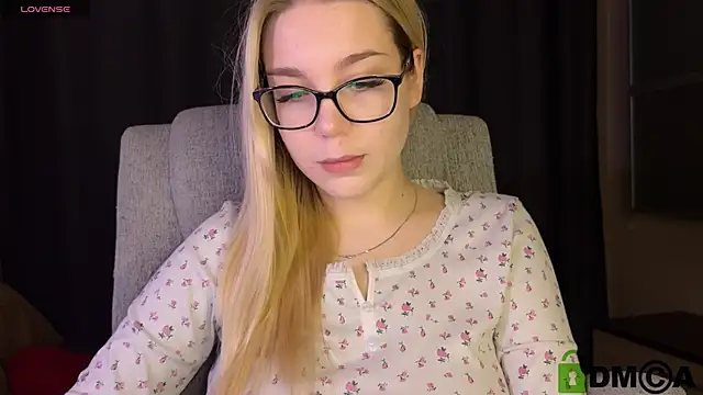 ariashaa online show from 04.09.26